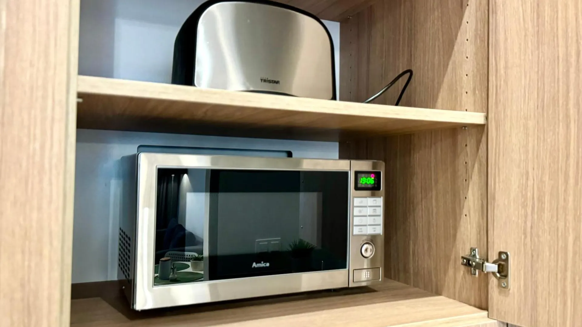 Apartament K22 Art Apart Slawinska 506 Warszawa