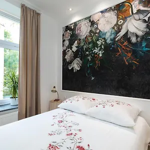  Apartament Style4rent Luxury Old Town Polska